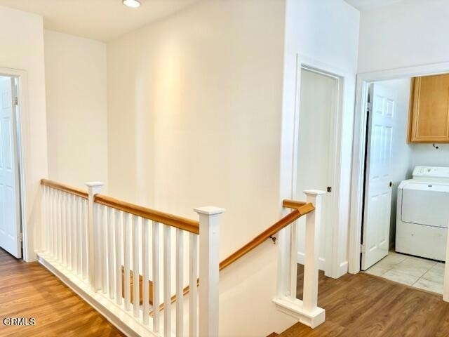 785 E Port Hueneme Road - Photo 12