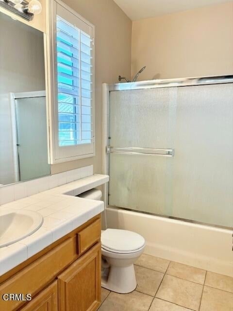 785 E Port Hueneme Road - Photo 18