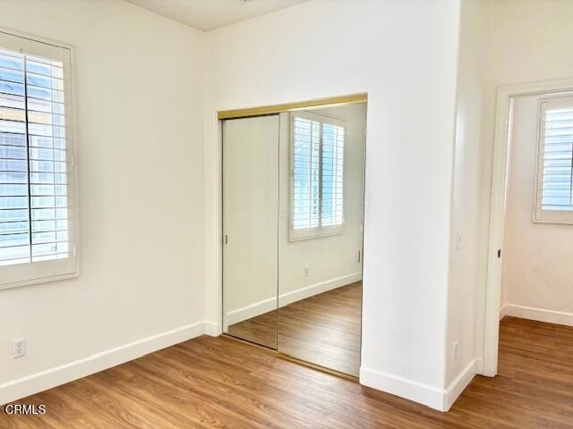 785 E Port Hueneme Road - Photo 15