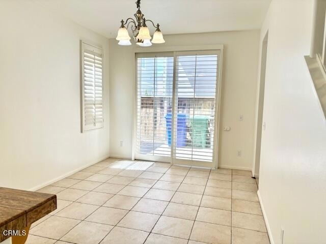 785 E Port Hueneme Road - Photo 3