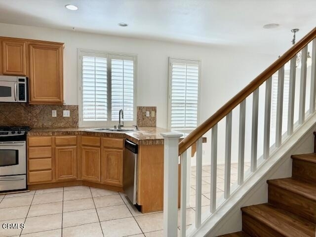 785 E Port Hueneme Road - Photo 8
