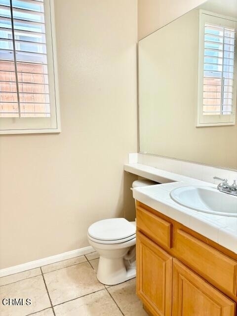 785 E Port Hueneme Road - Photo 7