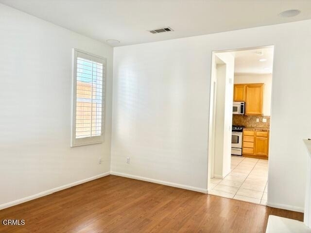 785 E Port Hueneme Road - Photo 4