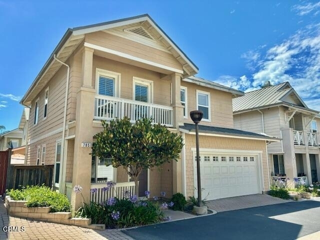 785 E Port Hueneme Road - Photo 29