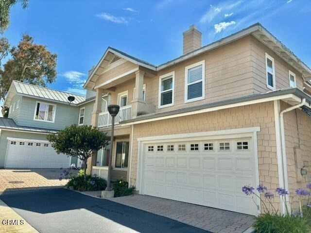 785 E Port Hueneme Road - Photo 25