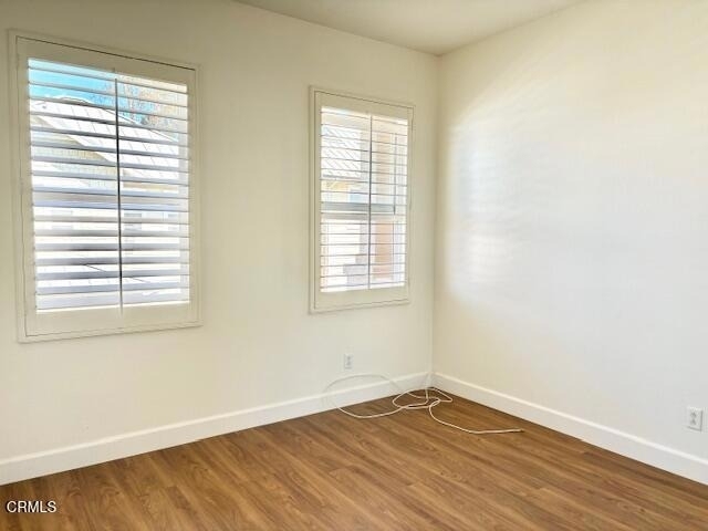 785 E Port Hueneme Road - Photo 19