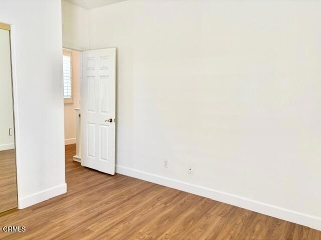 785 E Port Hueneme Road - Photo 16