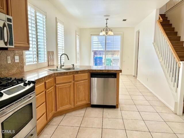 785 E Port Hueneme Road - Photo 2