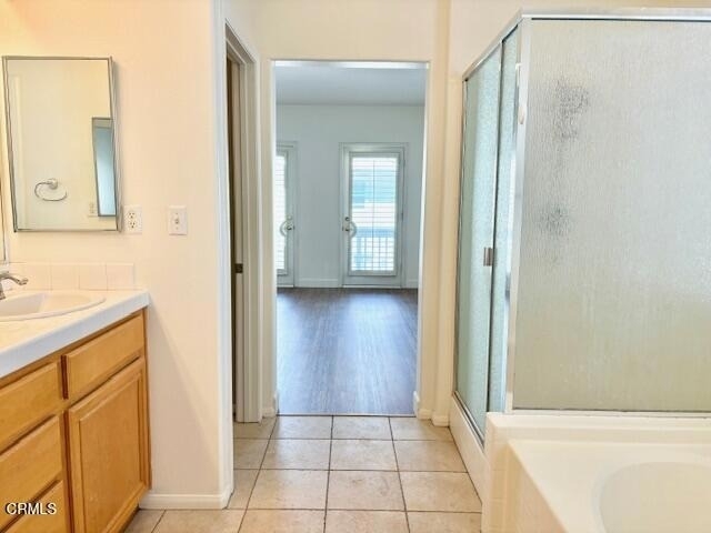 785 E Port Hueneme Road - Photo 24