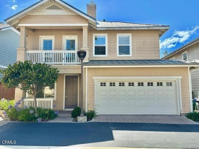 785 E Port Hueneme Road - Photo 0