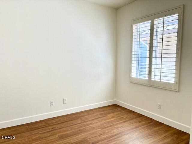 785 E Port Hueneme Road - Photo 14
