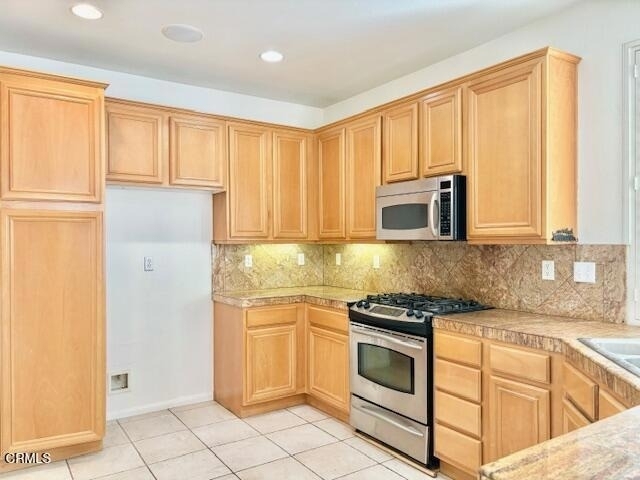785 E Port Hueneme Road - Photo 9