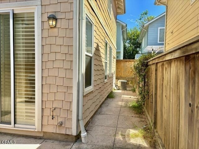 785 E Port Hueneme Road - Photo 26