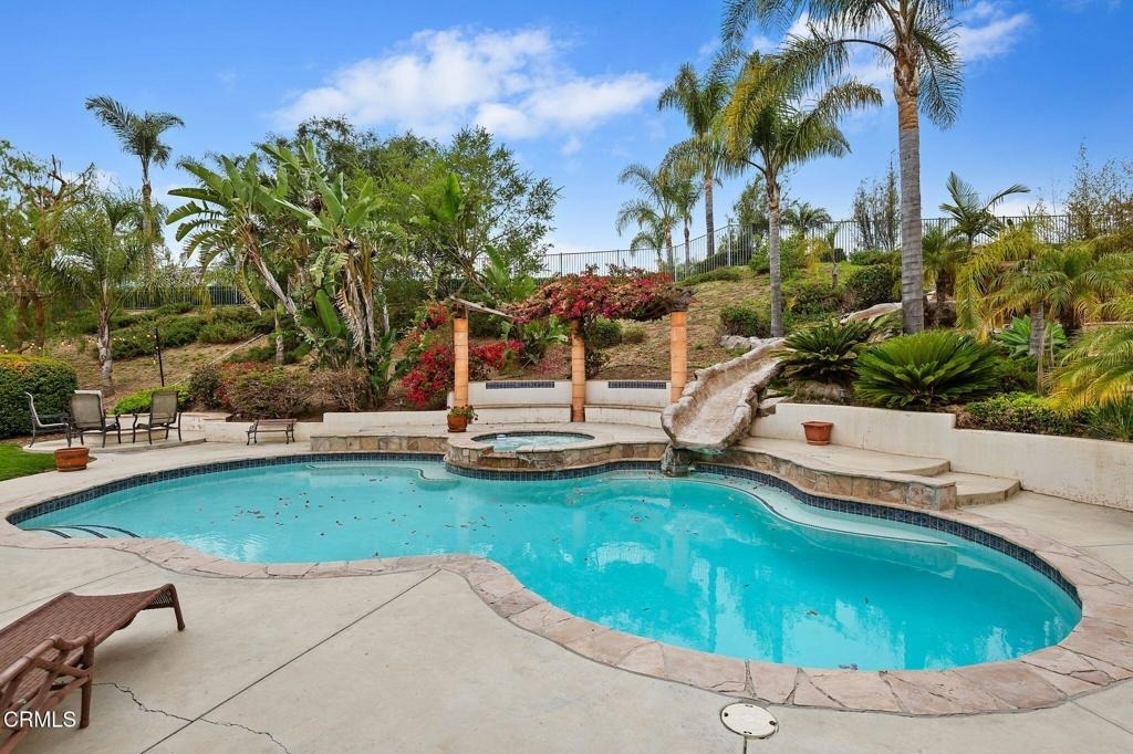 1707 Corte Jubilo - Photo 33