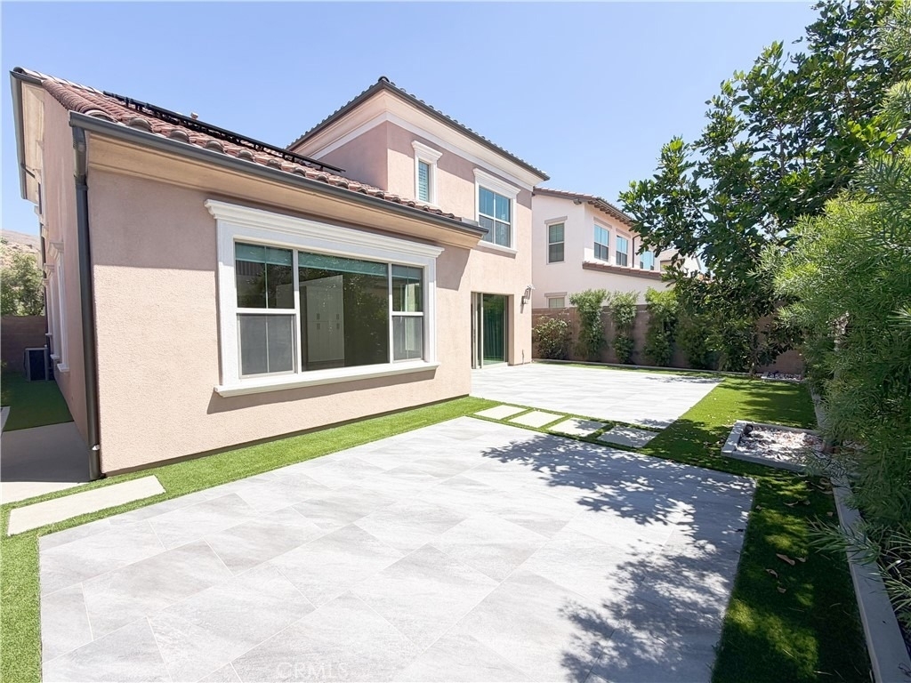 124 Albero - Photo 18