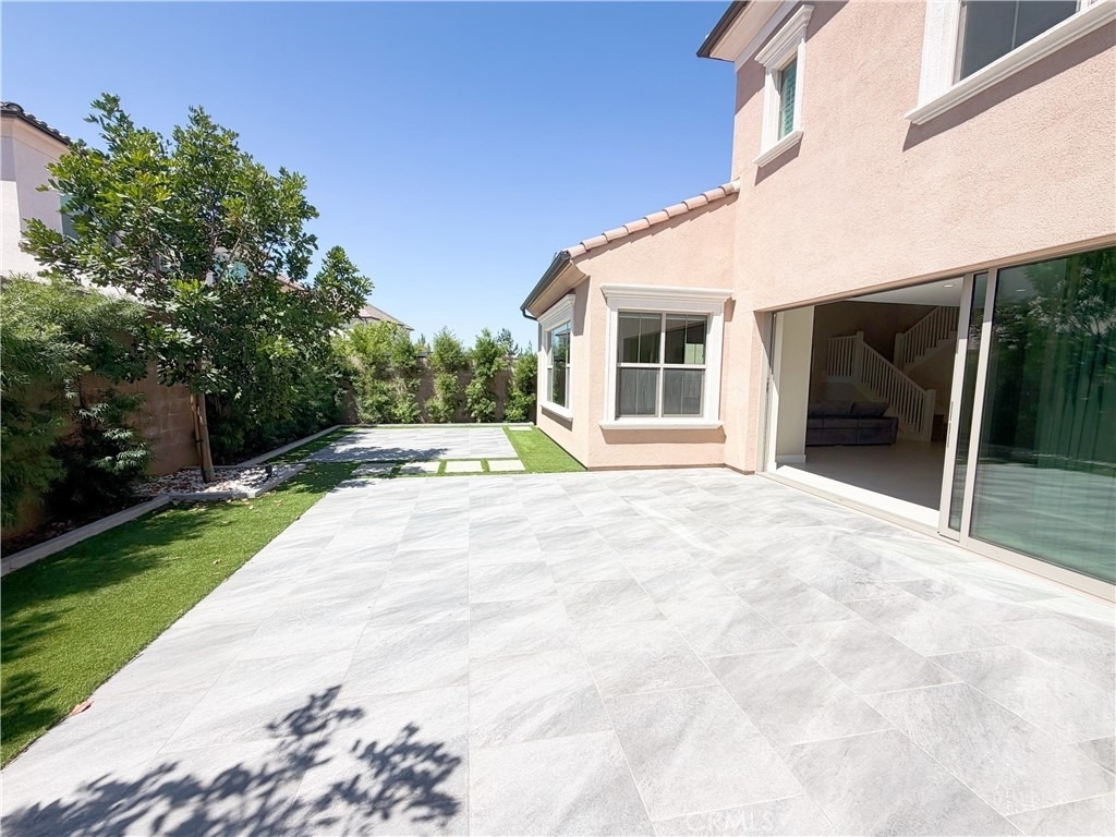 124 Albero - Photo 20