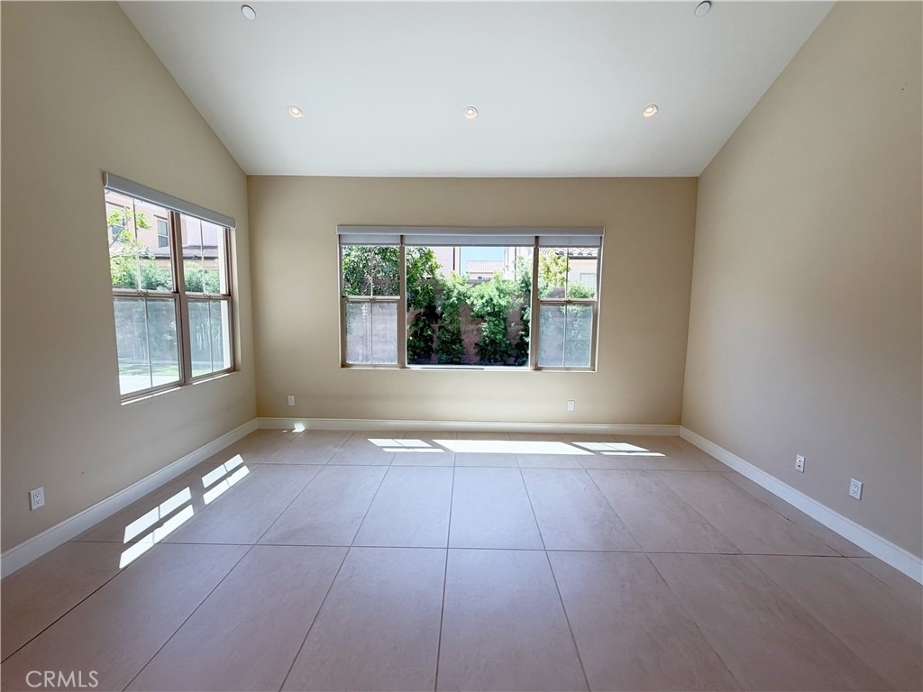 124 Albero - Photo 9