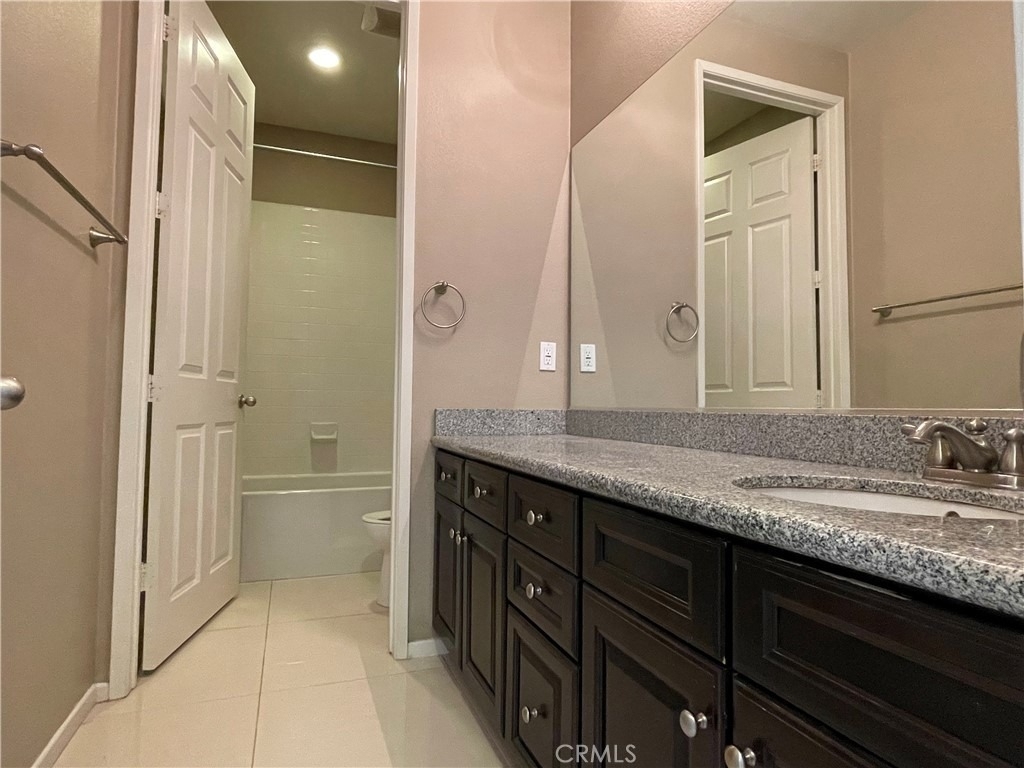 159 Fieldwood - Photo 10