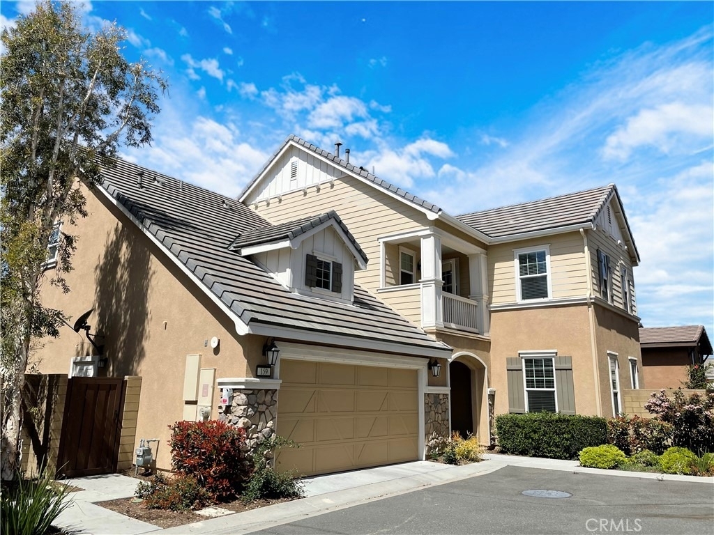 159 Fieldwood - Photo 0