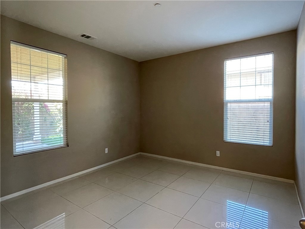 159 Fieldwood - Photo 4