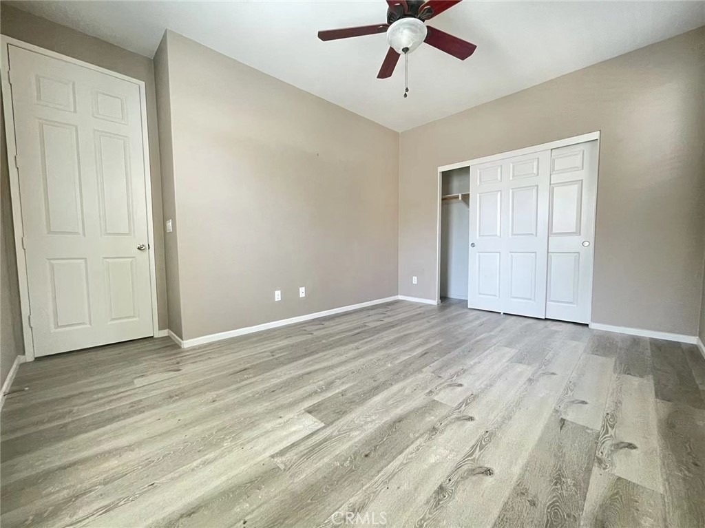 159 Fieldwood - Photo 6