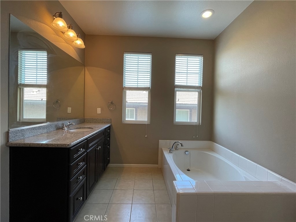 159 Fieldwood - Photo 9
