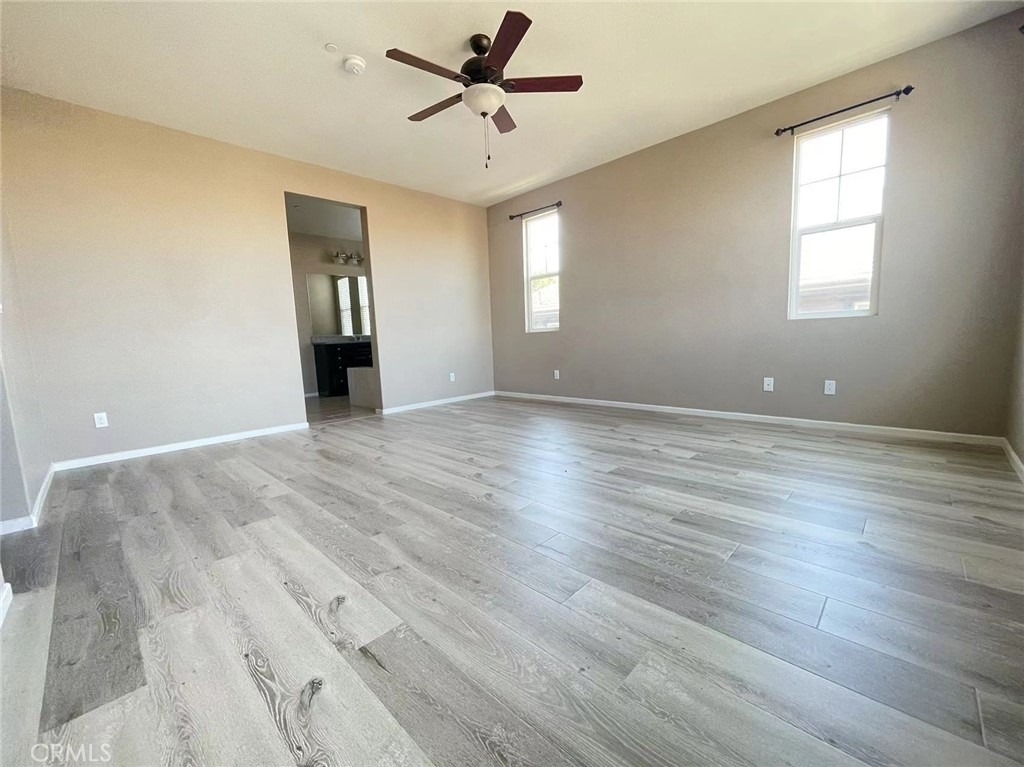 159 Fieldwood - Photo 7