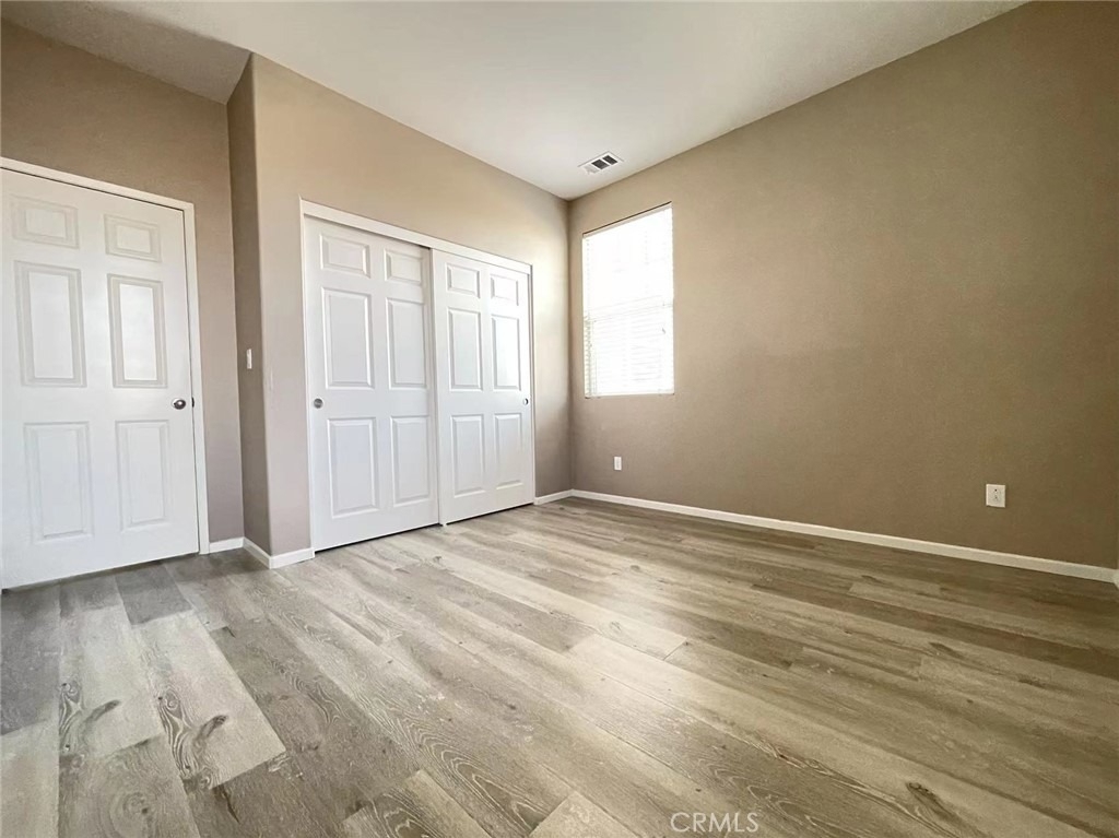 159 Fieldwood - Photo 8