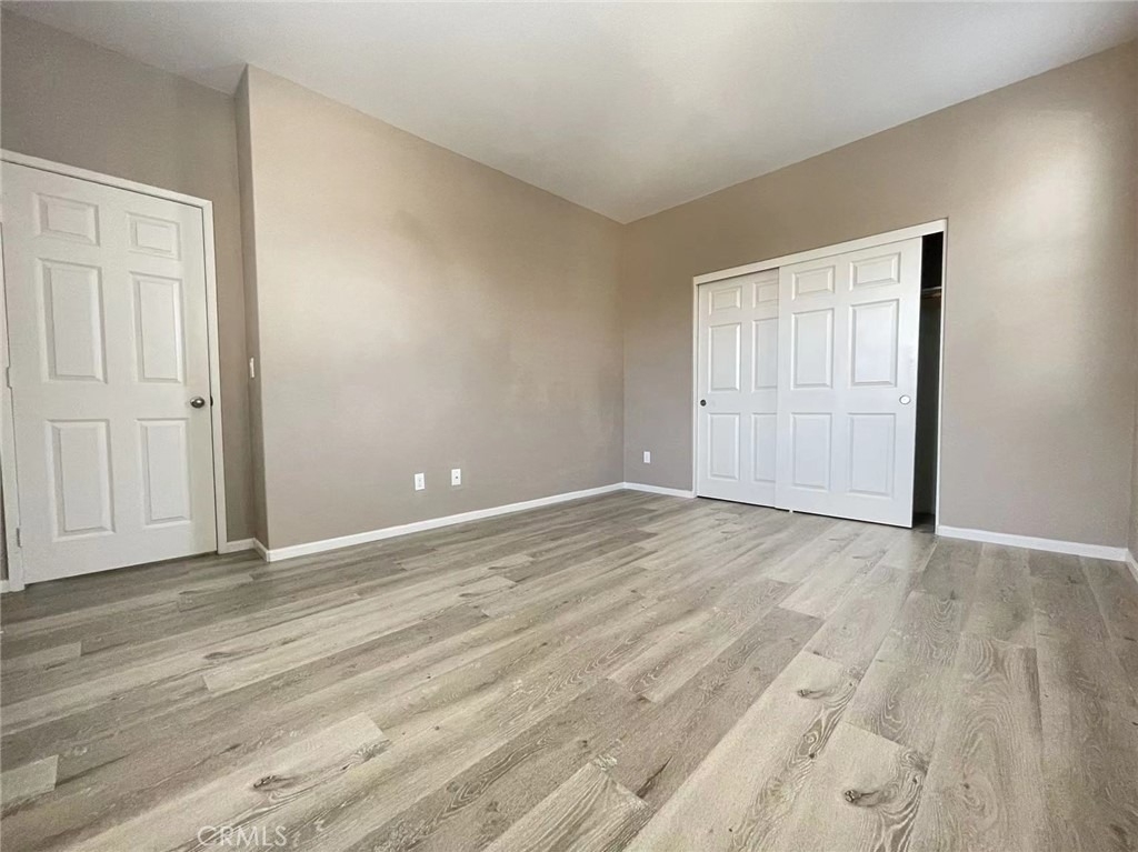 159 Fieldwood - Photo 5