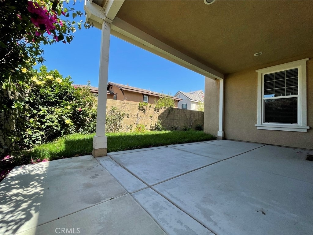 159 Fieldwood - Photo 12