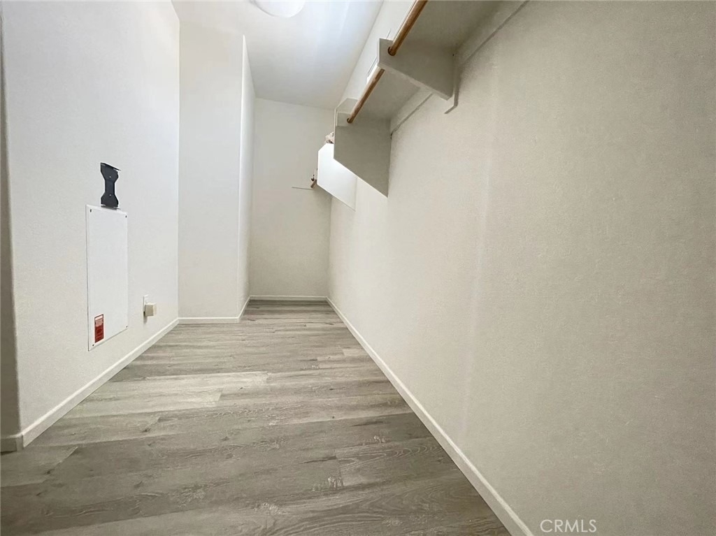 159 Fieldwood - Photo 11