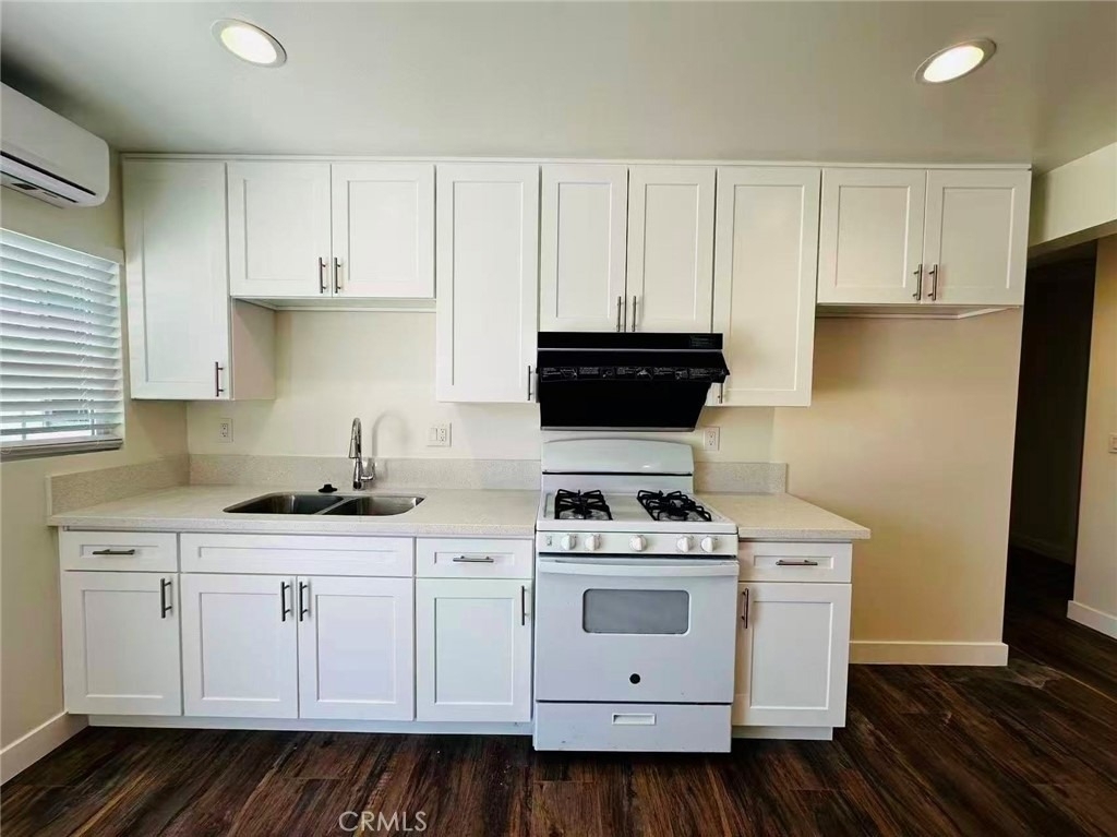 2538 Doubletree Lane - Photo 2
