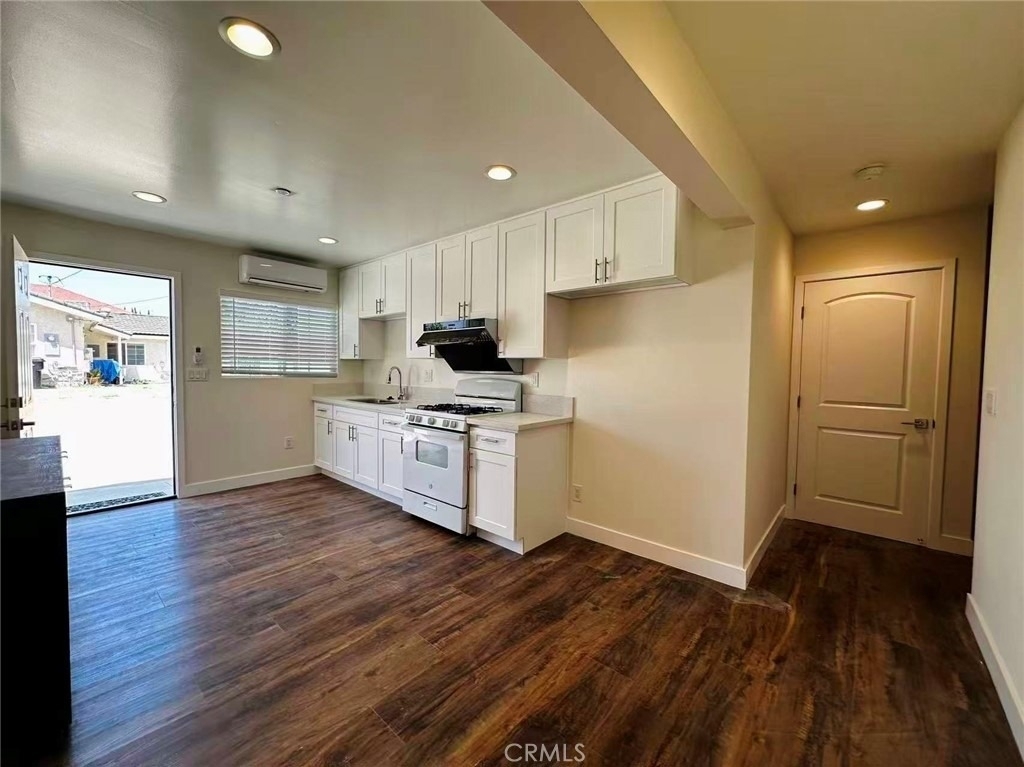 2538 Doubletree Lane - Photo 3