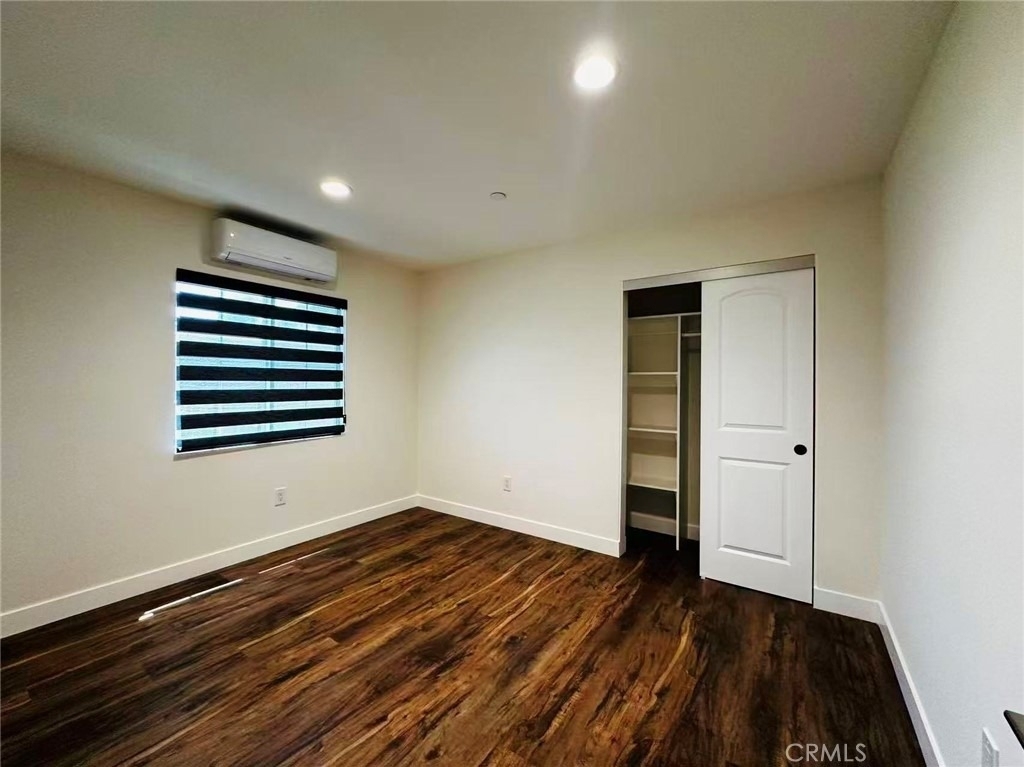 2538 Doubletree Lane - Photo 5