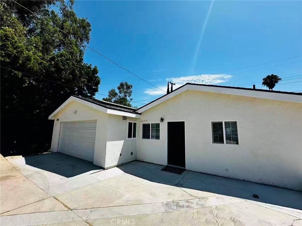 2538 Doubletree Lane - Photo 1