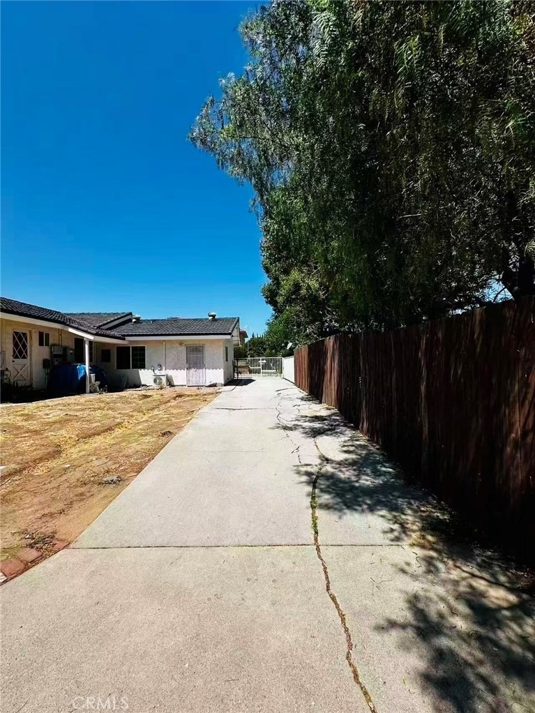 2538 Doubletree Lane - Photo 10