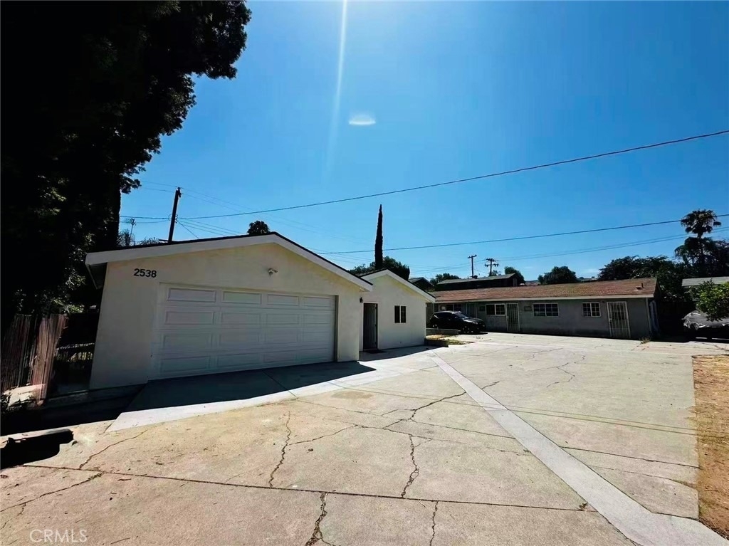 2538 Doubletree Lane - Photo 9