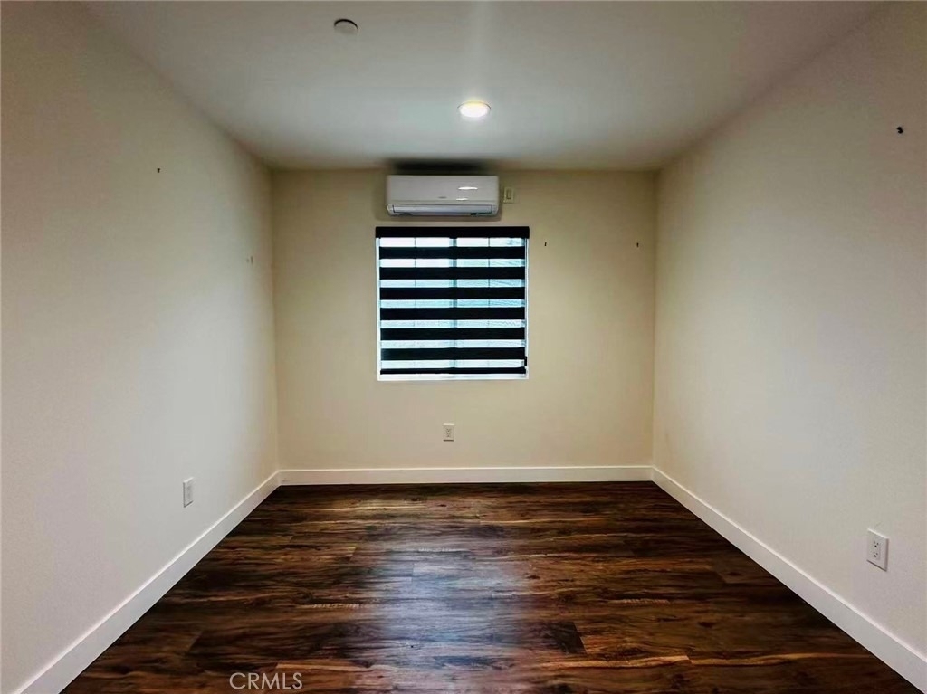 2538 Doubletree Lane - Photo 6