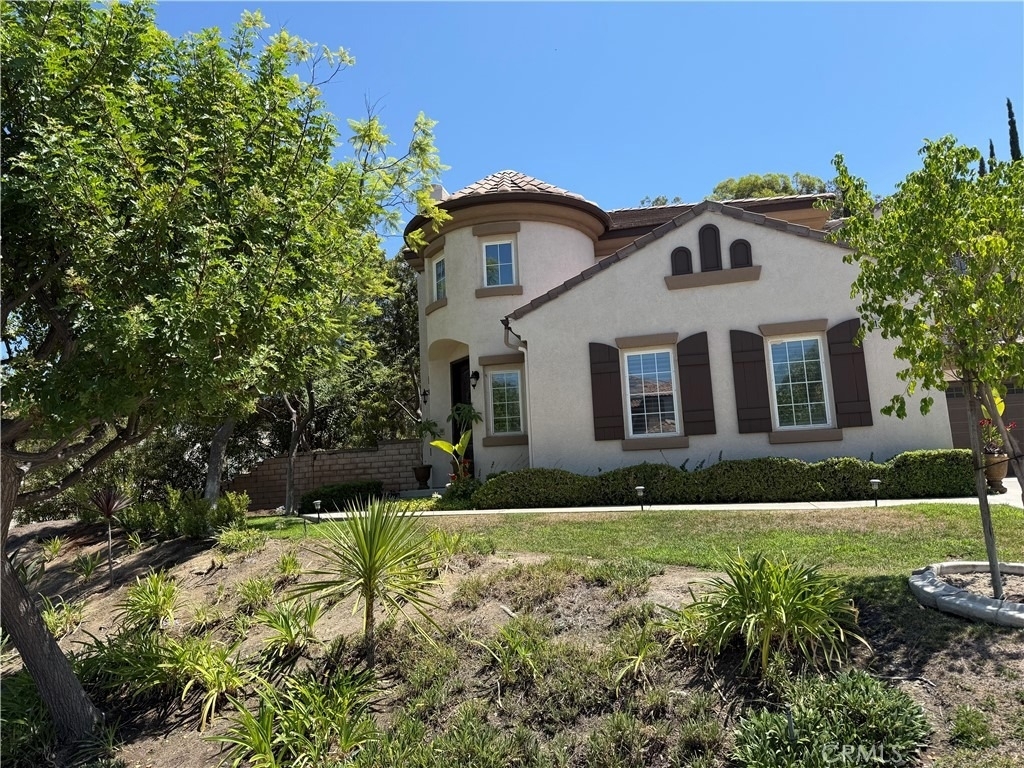 1756 Sandtrap Drive - Photo 1