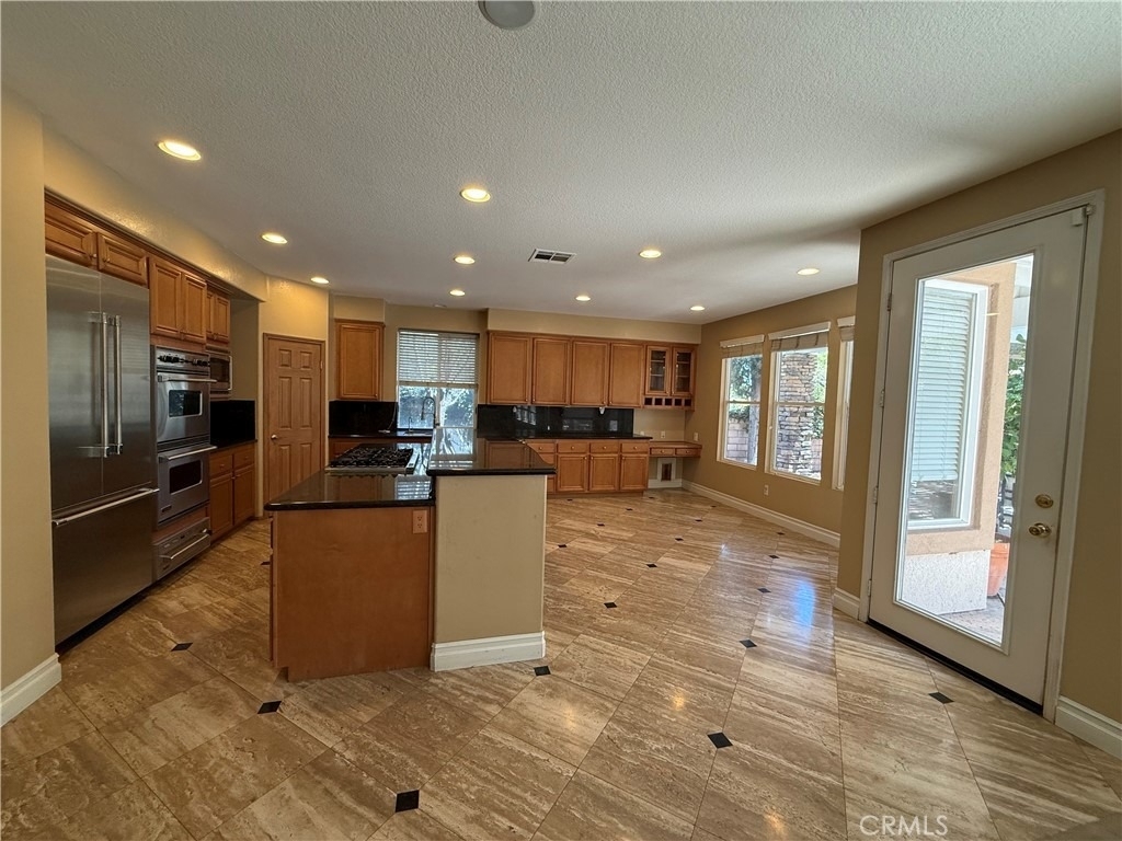 1756 Sandtrap Drive - Photo 5