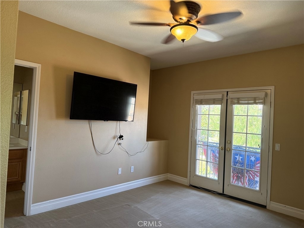 1756 Sandtrap Drive - Photo 11