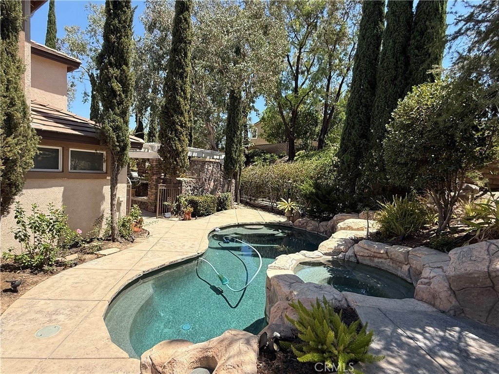 1756 Sandtrap Drive - Photo 18