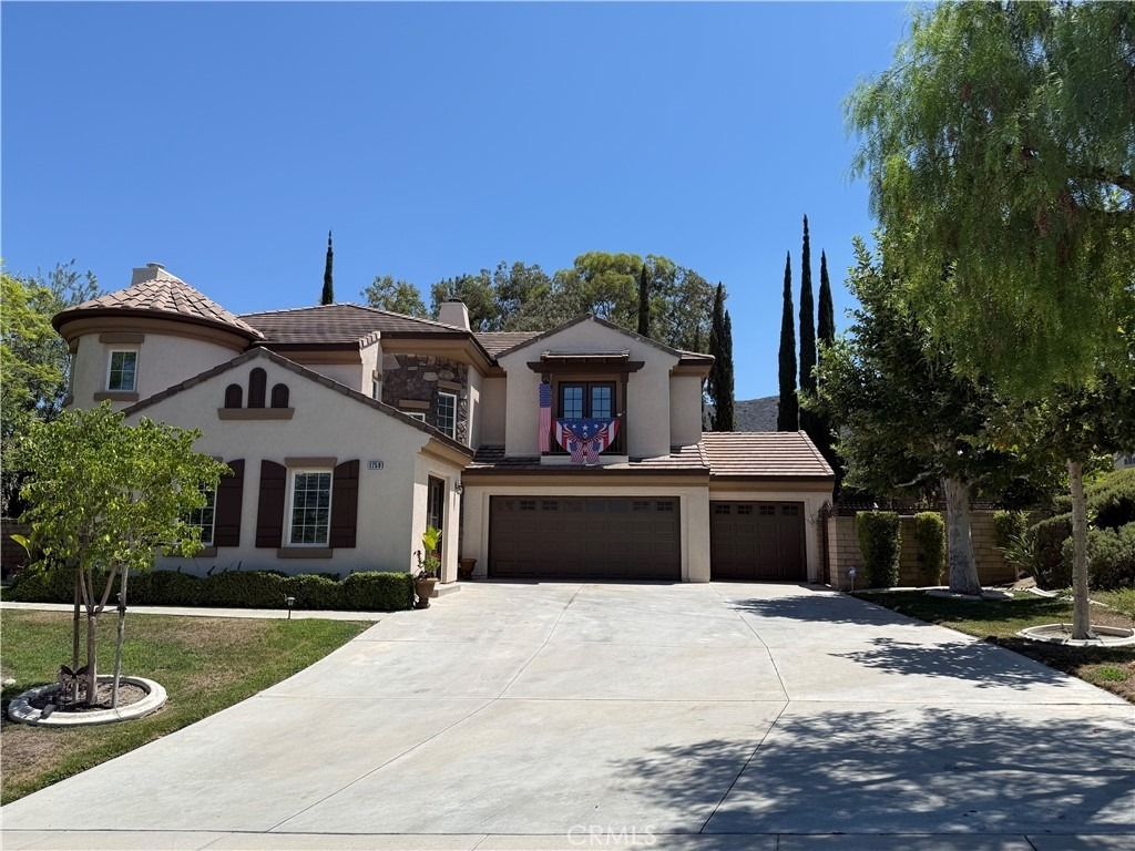 1756 Sandtrap Drive - Photo 0