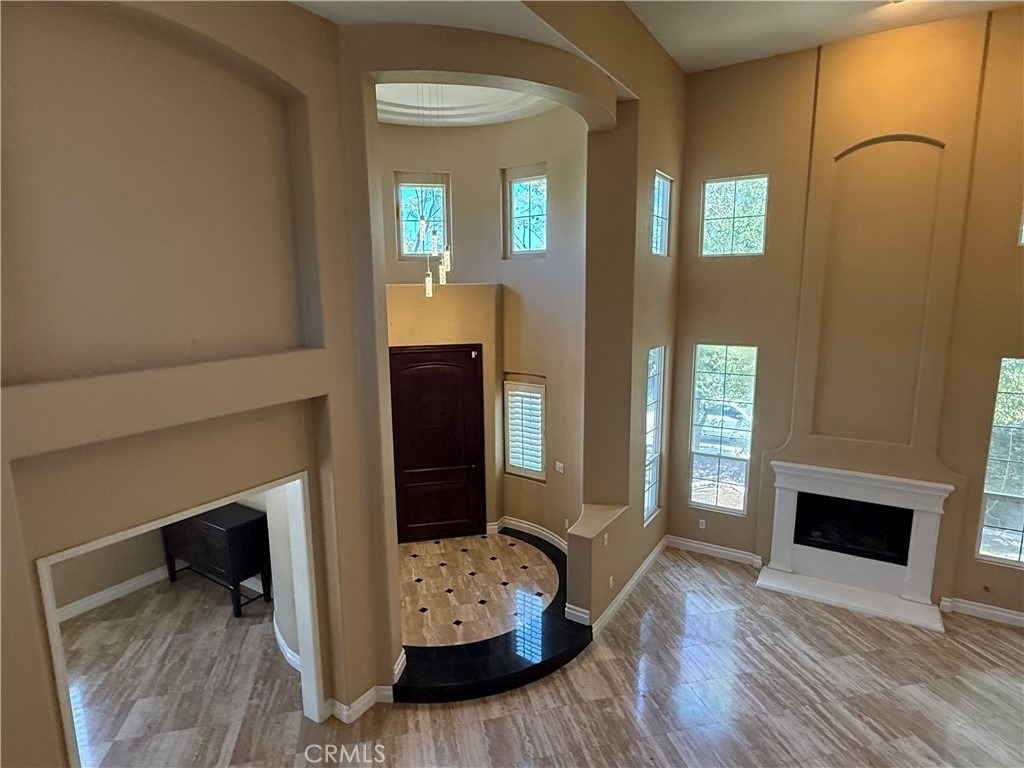 1756 Sandtrap Drive - Photo 2
