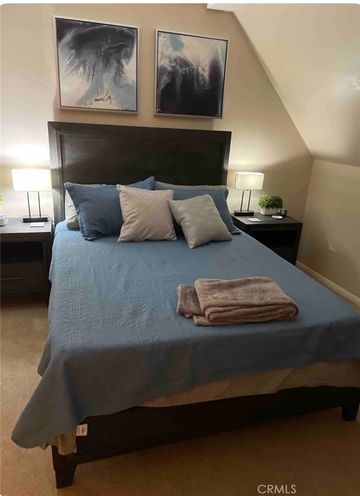 816 Isthmus Court - Photo 3
