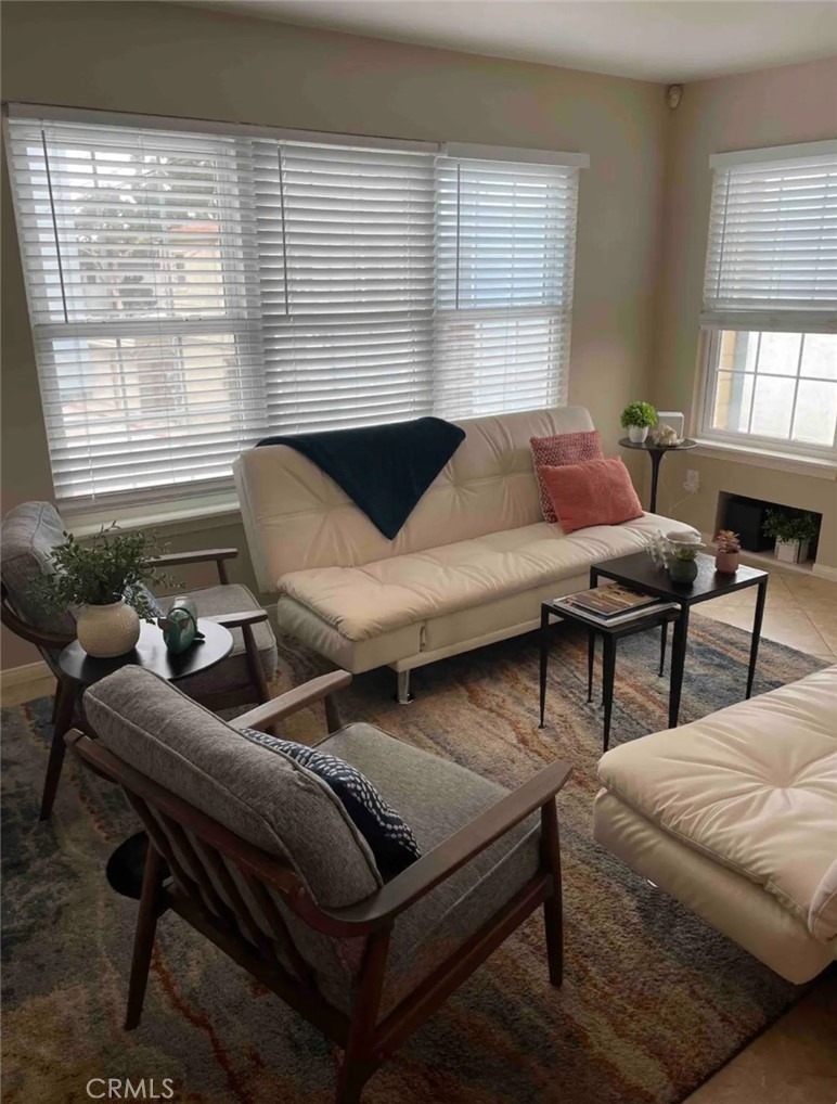 816 Isthmus Court - Photo 5