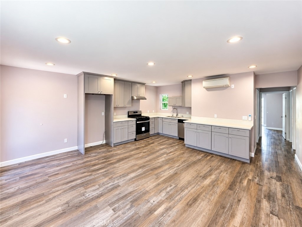 7645 Amestoy - Photo 2