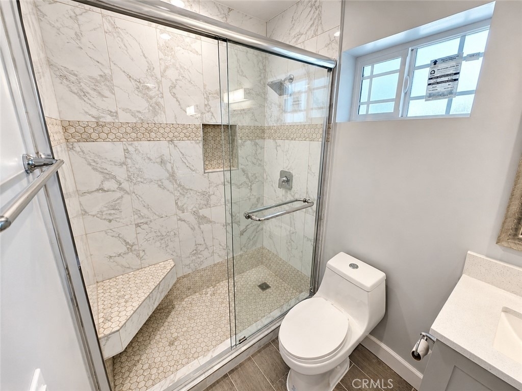 7645 Amestoy - Photo 5