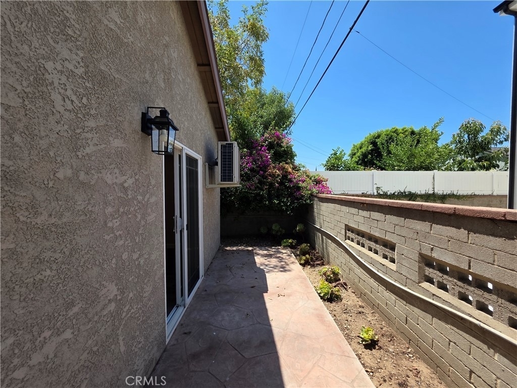 7645 Amestoy - Photo 10