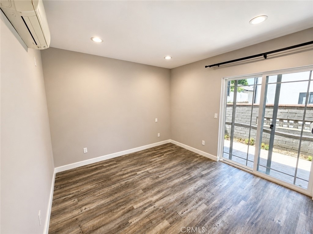7645 Amestoy - Photo 7